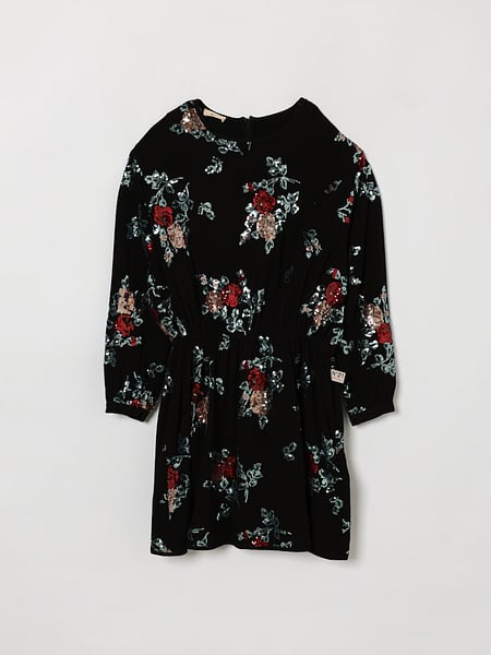 Dress kids N° 21