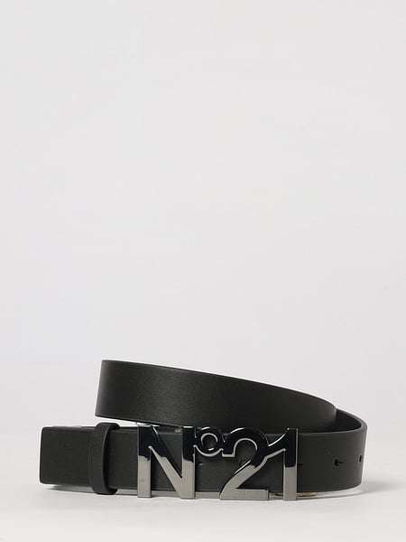 Belt kids N° 21