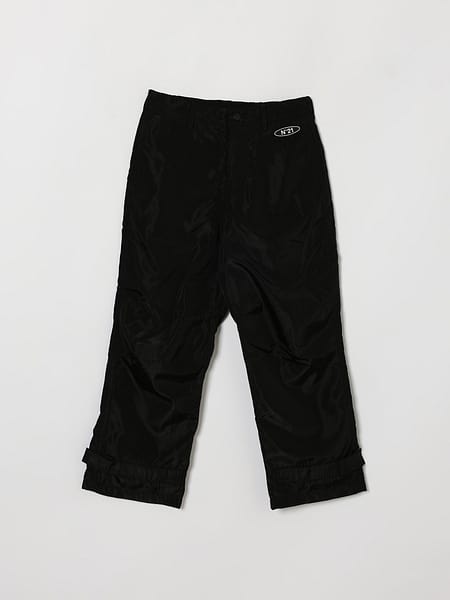 Pants kids N° 21