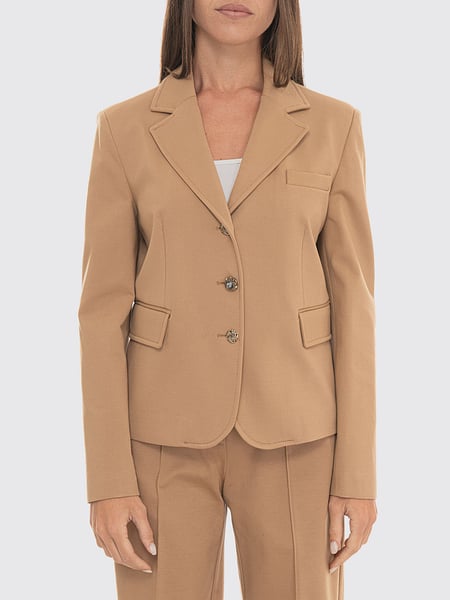 Jacket woman Liu Jo