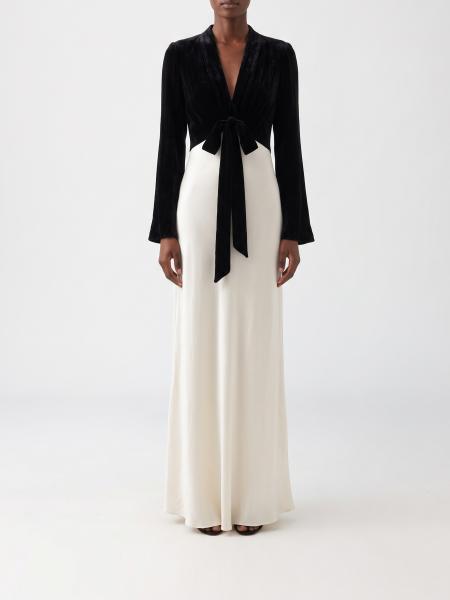 Dress woman Forte Forte