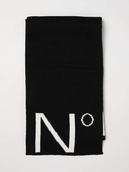 Scarf kids N° 21