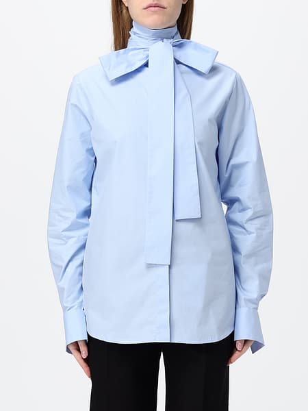 Shirt woman 7 For All Mankind