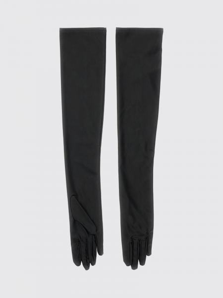 Gloves woman 7 For All Mankind