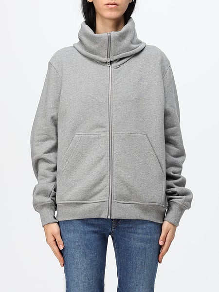 Sweater woman 7 For All Mankind