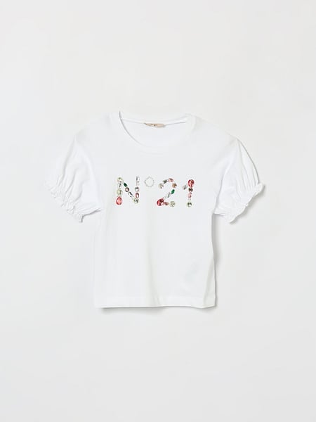 T-shirt kids N° 21