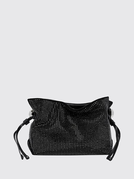Crossbody bag woman Liu Jo