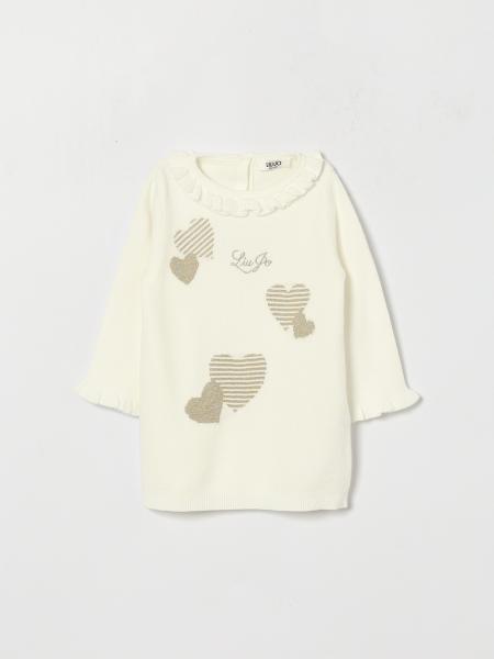 Dress kids Liu Jo