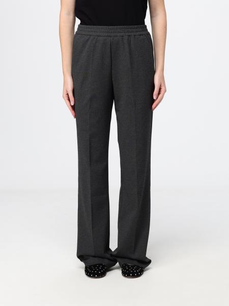 Pants woman Pinko