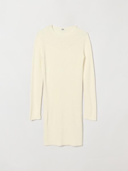 Dress kids Liu Jo