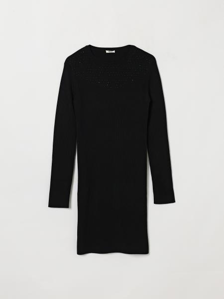 Dress kids Liu Jo