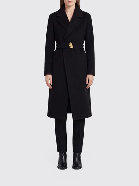 Coat woman Liu Jo