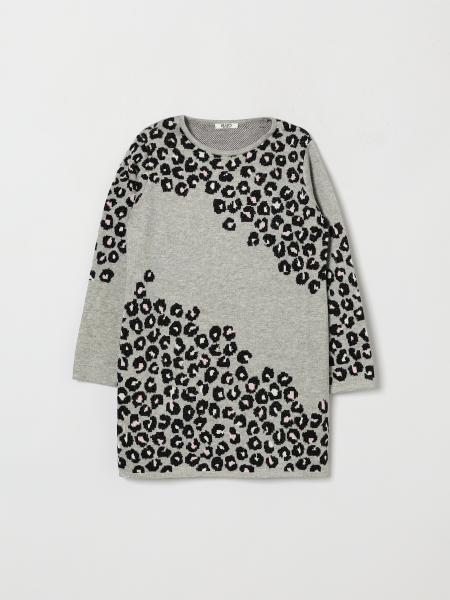 Dress kids Liu Jo