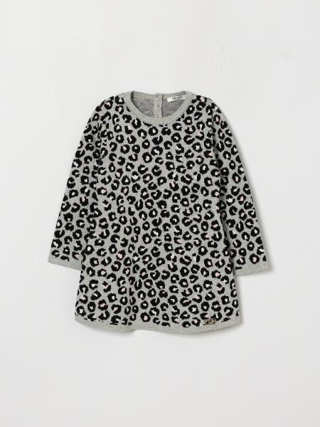 Dress kids Liu Jo