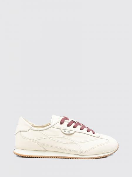 Sneakers damen Ghoud