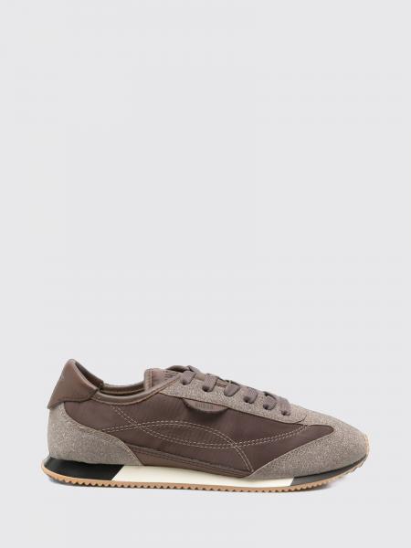 Sneakers damen Ghoud