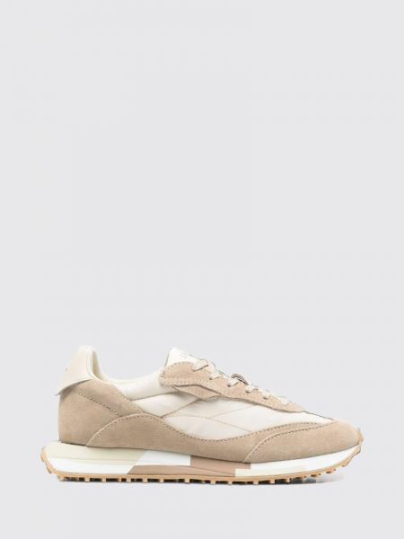 Sneakers damen Ghoud