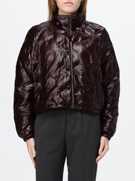 Jacket woman Pinko
