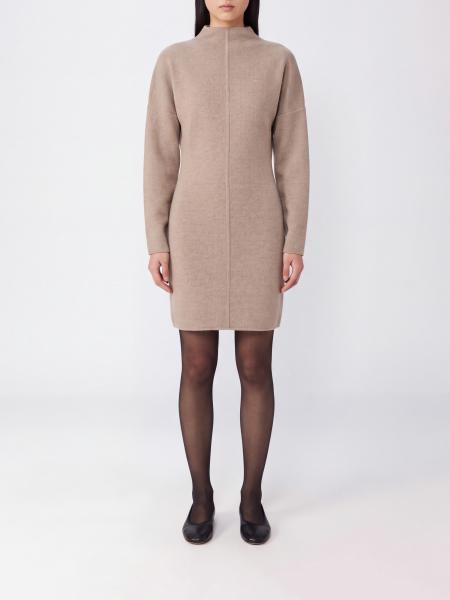 Abito donna Max Mara