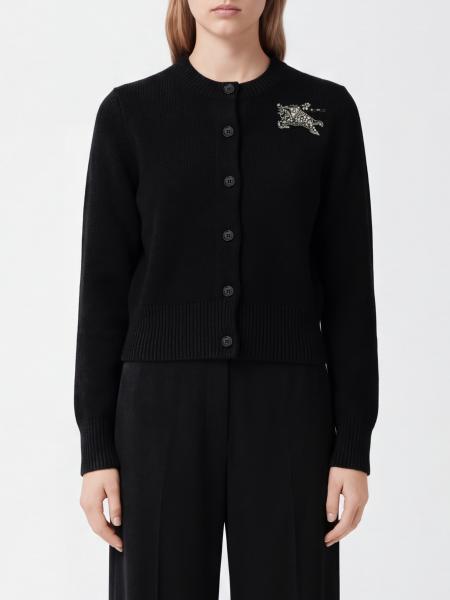 Sweater woman Burberry