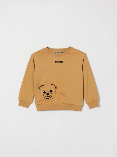 Maglia bambino Moschino