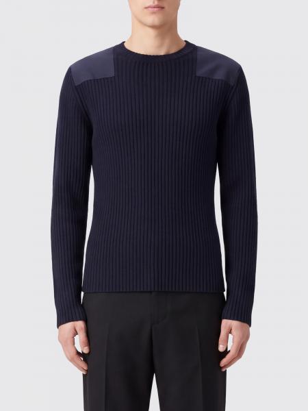 Pullover herren Fendi