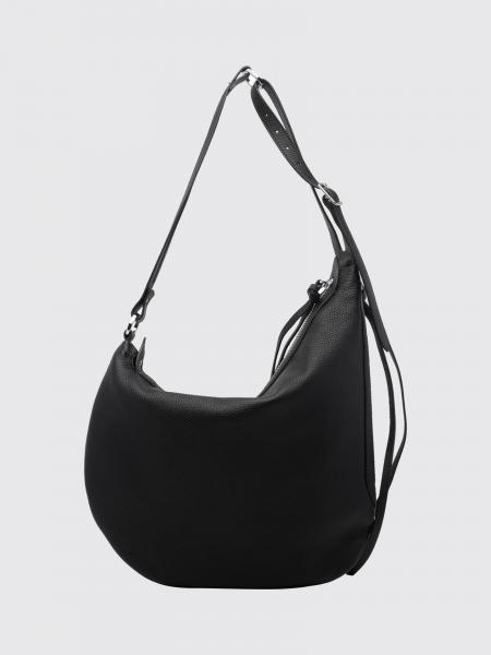 Bag men Fendi