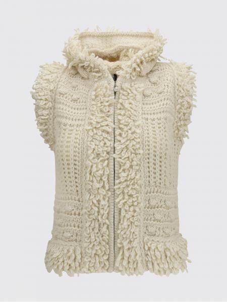 Jacket woman Fendi