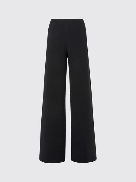 Hose damen Fendi