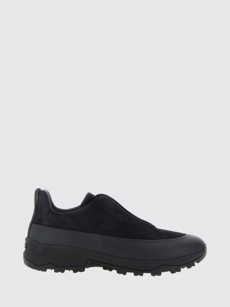 Sneakers men Zegna