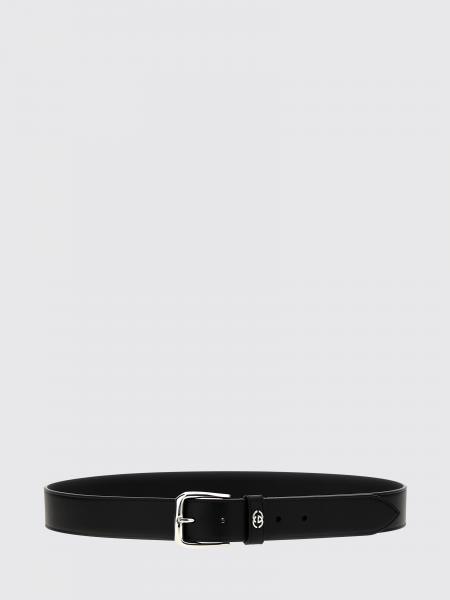 Belt men Gucci
