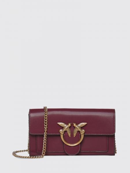 Wallet woman Pinko