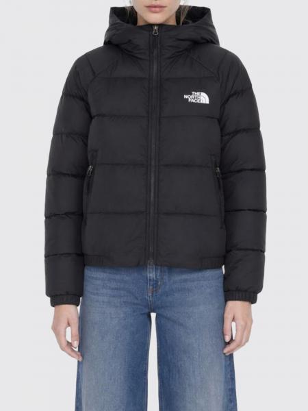 Jacket woman The North Face