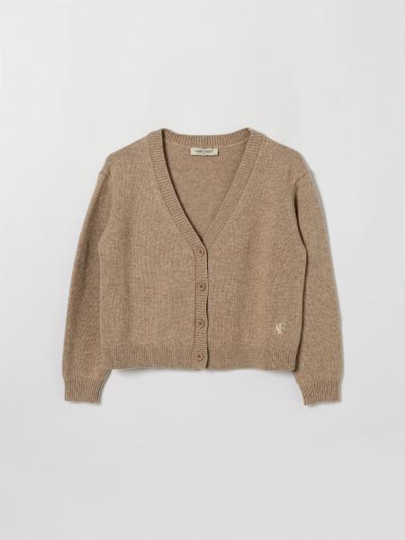 Jacket kids Alberta Ferretti Junior