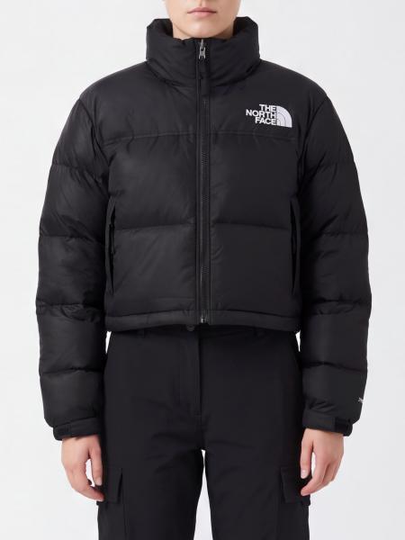 Jacket woman The North Face