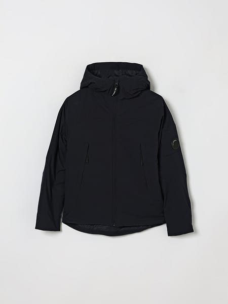 Jacket kids C.P. Company