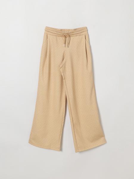 Pantalones niños Michael Kors