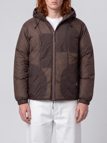 Jacket men Roa