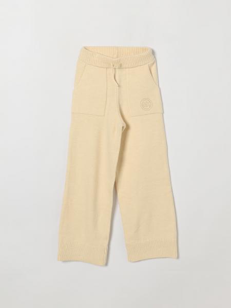 Pantalones niños Michael Kors