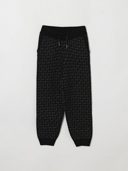 Pantalones niños Michael Kors