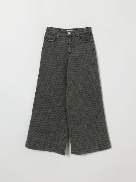 Jeans kinder Michael Kors