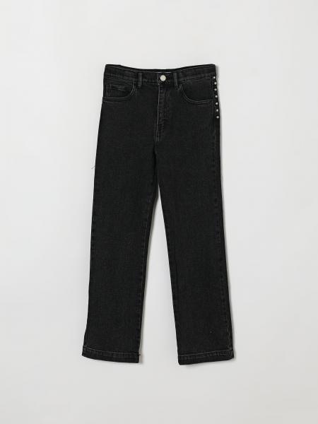 Jeans kinder Michael Kors