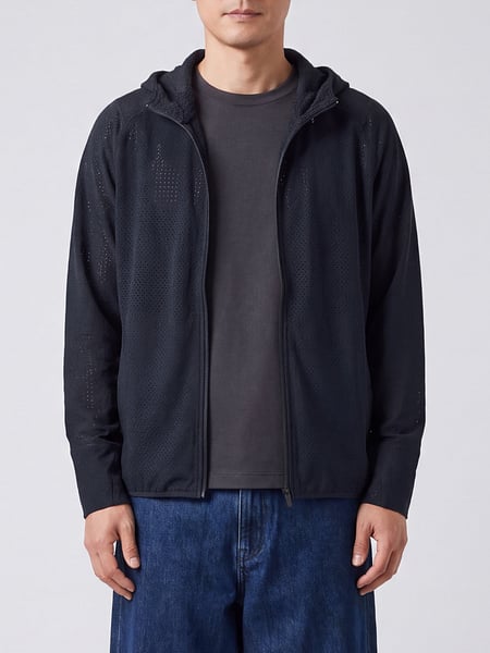 Sudadera hombre Roa