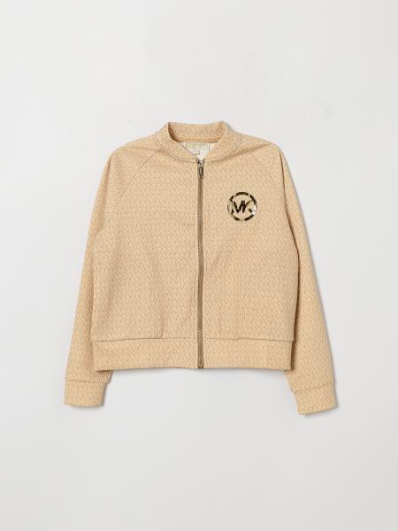Sweater kids Michael Kors