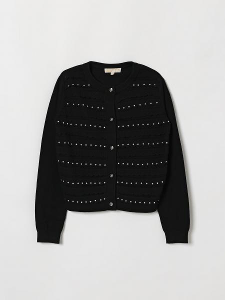 Jacket kids Michael Kors