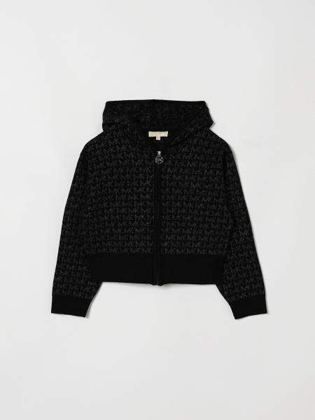 Sweater kids Michael Kors