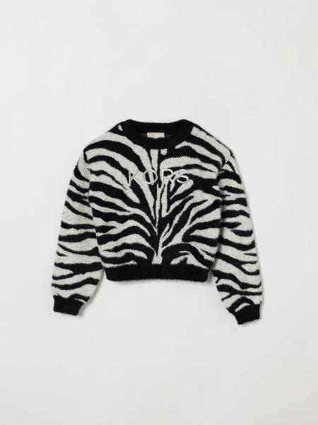 Pull enfant Michael Kors