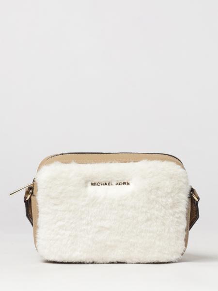 Bag kids Michael Kors