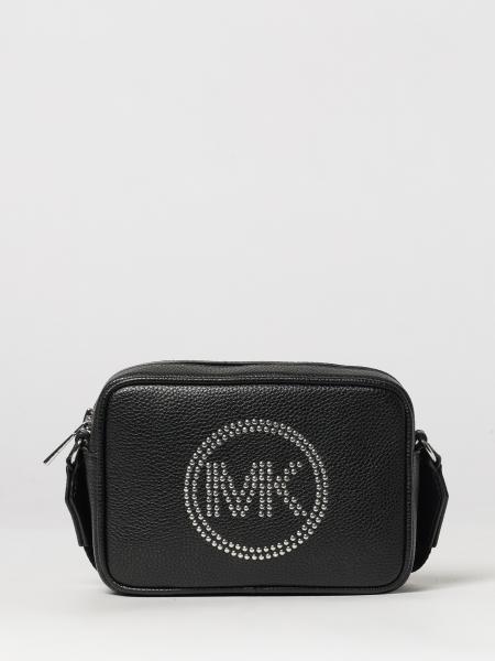 Bag kids Michael Kors