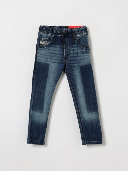 Jeans kids Diesel